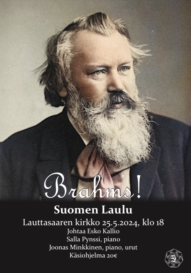 Brahms_juliste_kuvana